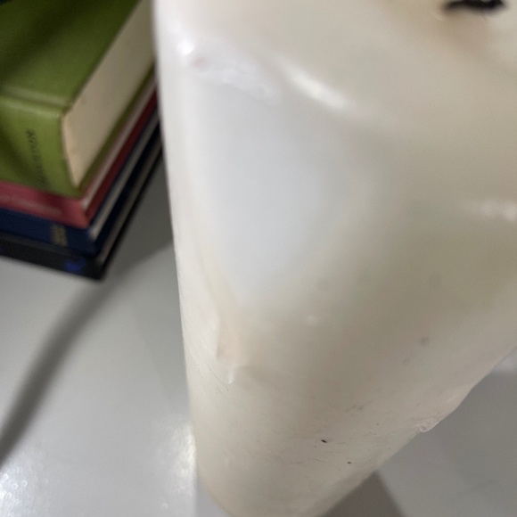 Candles - Picture 6 of 6